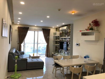 Sunny Plaza, Vietnam Sunny Plaza, Vietnam