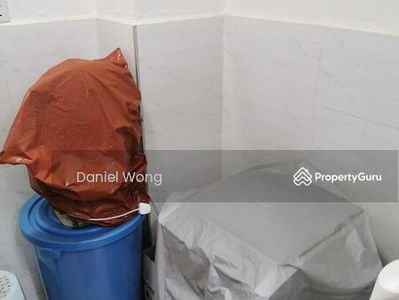 Saville @ Melawati, Malaysia Saville @ Melawati, Malaysia