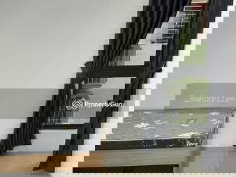 8scape Residences @ Sutera, Johor Bahru, Malaysia 8scape Residences @ Sutera, Johor Bahru, Malaysia