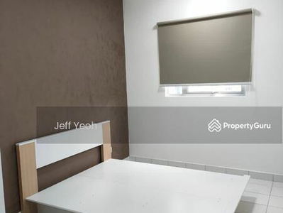 Kiara Kasih, Malaysia Kiara Kasih, Malaysia