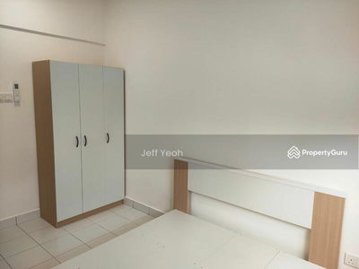 Kiara Kasih, Malaysia Kiara Kasih, Malaysia