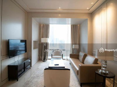 Pavilion Suites, Malaysia Pavilion Suites, Malaysia