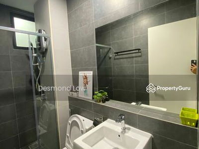 Lavile Kuala Lumpur, Malaysia Lavile Kuala Lumpur, Malaysia