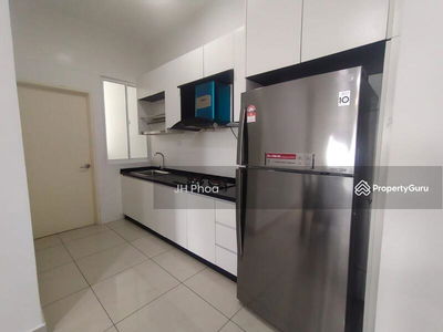 Pinnacle Tower, Malaysia Pinnacle Tower, Malaysia