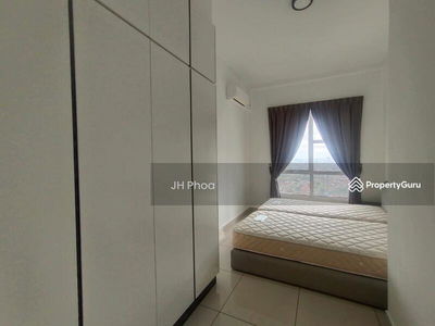 Pinnacle Tower, Malaysia Pinnacle Tower, Malaysia