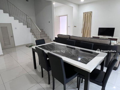 Horizon Hills, Malaysia Horizon Hills, Malaysia