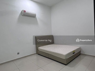 Horizon Hills, Malaysia Horizon Hills, Malaysia