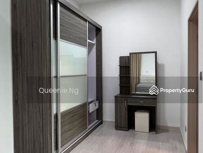 Horizon Hills, Malaysia Horizon Hills, Malaysia