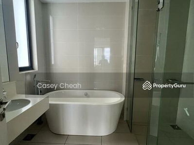 Icon Residence (Mont Kiara), Malaysia Icon Residence (Mont Kiara), Malaysia