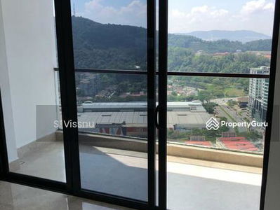 Wangsa 9 Residency, Wangsa Maju, Malaysia Wangsa 9 Residency, Wangsa Maju, Malaysia