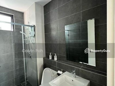 Lavile Kuala Lumpur, Malaysia Lavile Kuala Lumpur, Malaysia