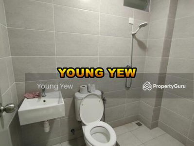 Centro Residence, Malaysia Centro Residence, Malaysia