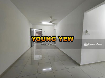 Centro Residence, Malaysia Centro Residence, Malaysia