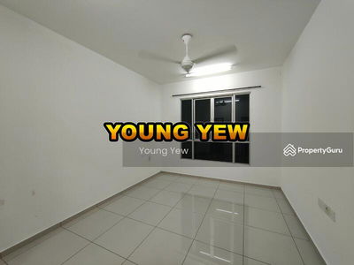 Centro Residence, Malaysia Centro Residence, Malaysia