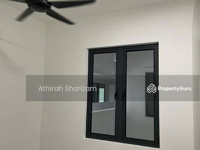 Vista Bangi, Malaysia Vista Bangi, Malaysia