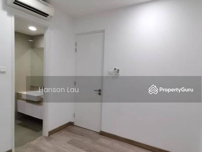 Le Yuan Residence, Malaysia Le Yuan Residence, Malaysia