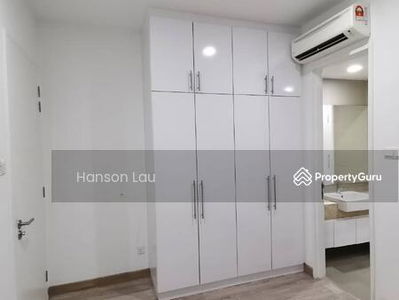 Le Yuan Residence, Malaysia Le Yuan Residence, Malaysia