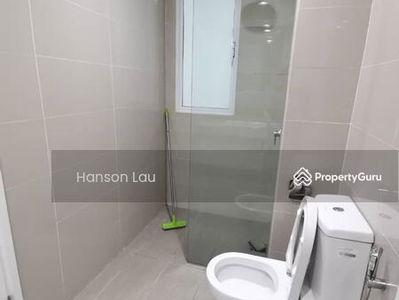 Le Yuan Residence, Malaysia Le Yuan Residence, Malaysia