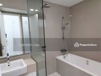 Le Yuan Residence, Malaysia Le Yuan Residence, Malaysia