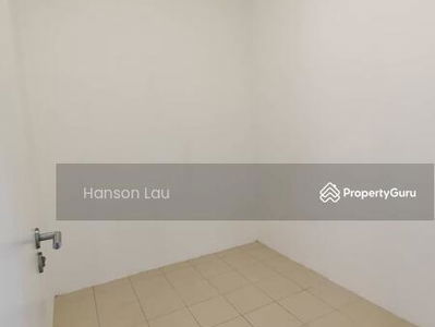 Le Yuan Residence, Malaysia Le Yuan Residence, Malaysia