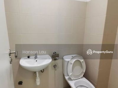 Le Yuan Residence, Malaysia Le Yuan Residence, Malaysia