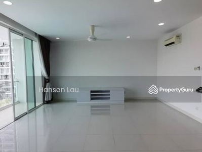 Le Yuan Residence, Malaysia Le Yuan Residence, Malaysia