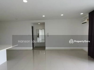 Le Yuan Residence, Malaysia Le Yuan Residence, Malaysia