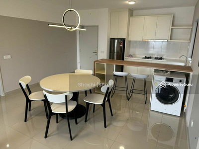 Duduk Se.Ruang @ Eco Sanctuary, Malaysia Duduk Se.Ruang @ Eco Sanctuary, Malaysia