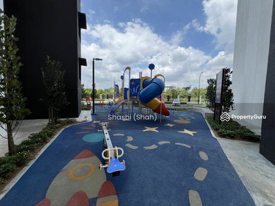 Duduk Se.Ruang @ Eco Sanctuary, Malaysia Duduk Se.Ruang @ Eco Sanctuary, Malaysia