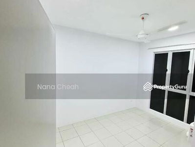 Vista Langkawi @ Residensi PV 18, Malaysia Vista Langkawi @ Residensi PV 18, Malaysia