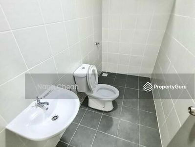 Vista Langkawi @ Residensi PV 18, Malaysia Vista Langkawi @ Residensi PV 18, Malaysia