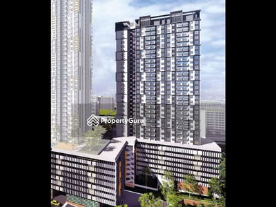 Vista Langkawi @ Residensi PV 18, Malaysia Vista Langkawi @ Residensi PV 18, Malaysia