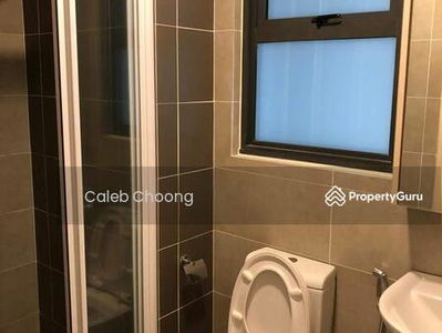 Lakeville Residence, Malaysia Lakeville Residence, Malaysia