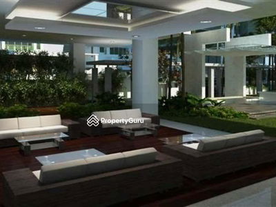 The Regina, Malaysia The Regina, Malaysia