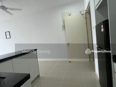 Southbank Residence, Malaysia Southbank Residence, Malaysia