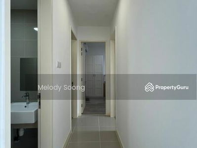 Southbank Residence, Malaysia Southbank Residence, Malaysia