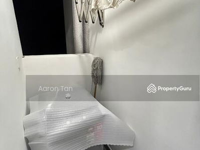 Sunway Velocity TWO, Malaysia Sunway Velocity TWO, Malaysia