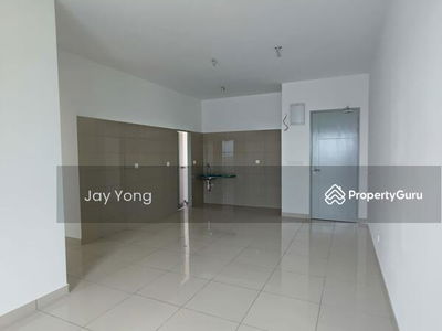 Residensi Bintang Bukit Jalil, Malaysia Residensi Bintang Bukit Jalil, Malaysia