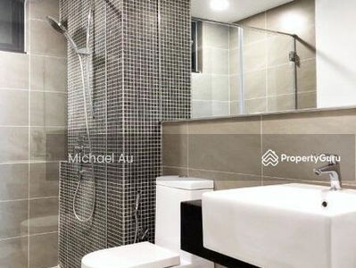 V Residence Suites @ Sunway Velocity, Malaysia V Residence Suites @ Sunway Velocity, Malaysia