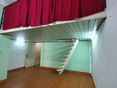 72/5 Tran Quoc Toan Street, Vietnam 72/5 Tran Quoc Toan Street, Vietnam