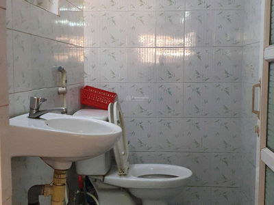 72/5 Tran Quoc Toan Street, Vietnam 72/5 Tran Quoc Toan Street, Vietnam