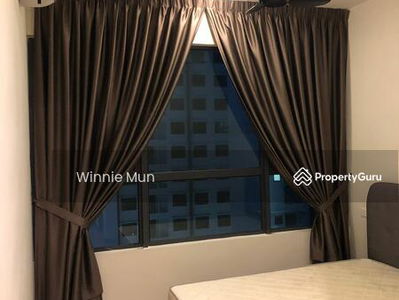 The Trees Damansara, Malaysia The Trees Damansara, Malaysia