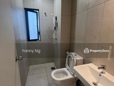 Kenwingston Avenue @ Sungai Besi, Malaysia Kenwingston Avenue @ Sungai Besi, Malaysia