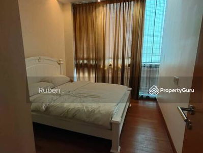 The Meritz, Malaysia The Meritz, Malaysia