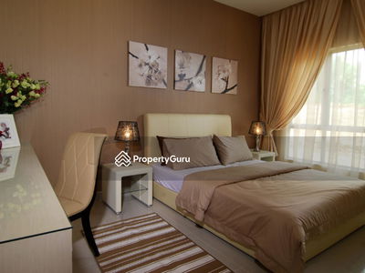 Suasana Lumayan, Malaysia Suasana Lumayan, Malaysia