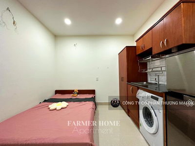 Thanh Thai Street, Vietnam Thanh Thai Street, Vietnam