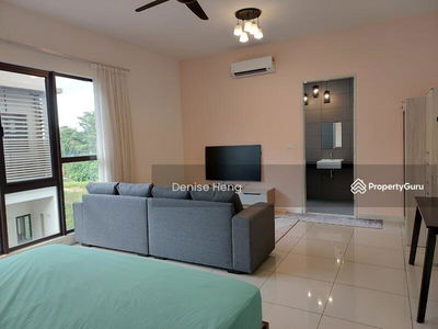 N'Dira Townhouse, Malaysia N'Dira Townhouse, Malaysia