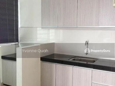 Zenith Residences, Malaysia Zenith Residences, Malaysia