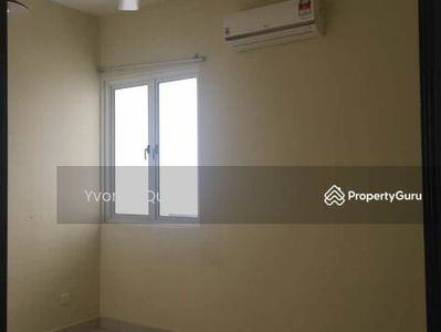 Zenith Residences, Malaysia Zenith Residences, Malaysia