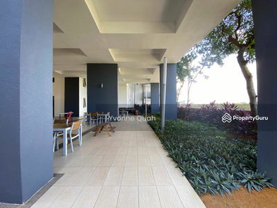 Zenith Residences, Malaysia Zenith Residences, Malaysia